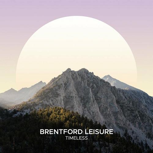 Brentford Leisure - Timeless [SEK188]